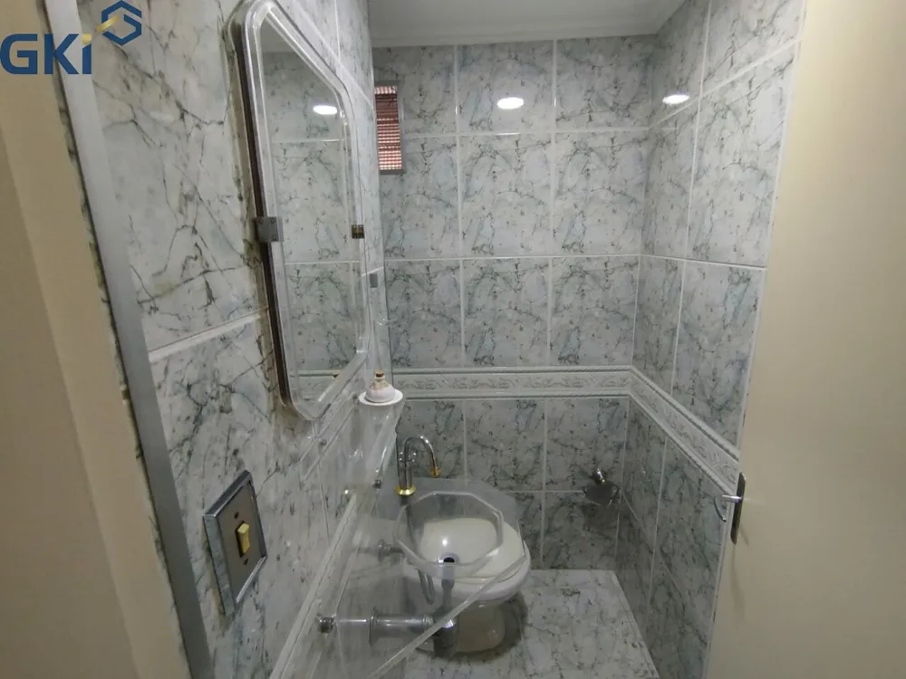 Apartamento, 1 quarto, 55 m² - Foto 2