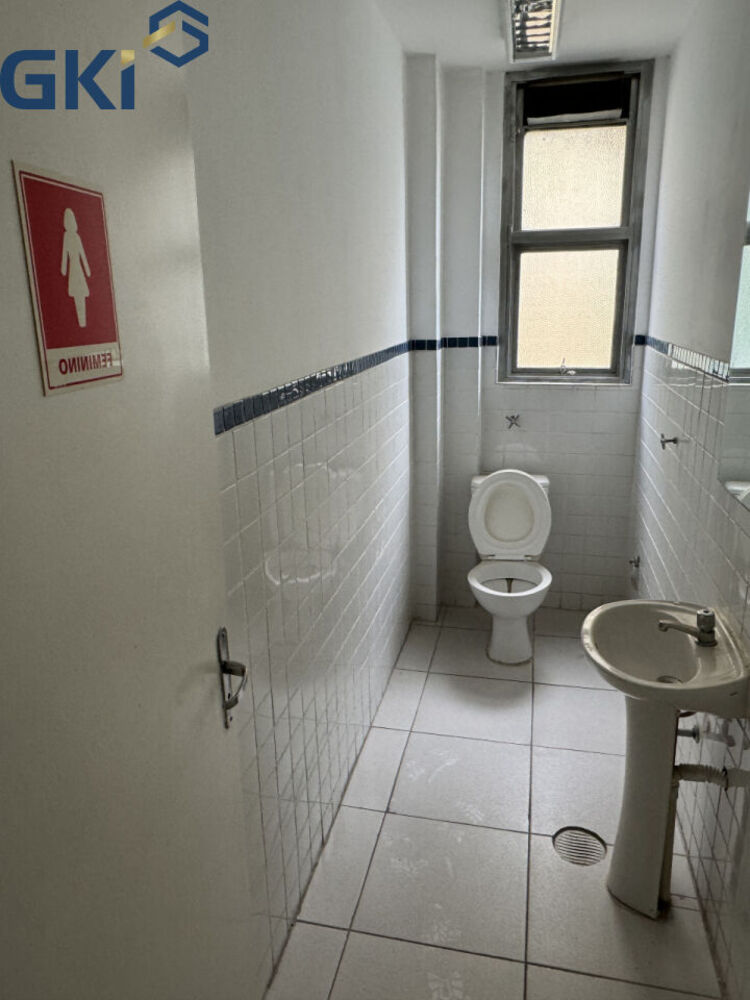 Sala-Conjunto, 270 m² - Foto 5