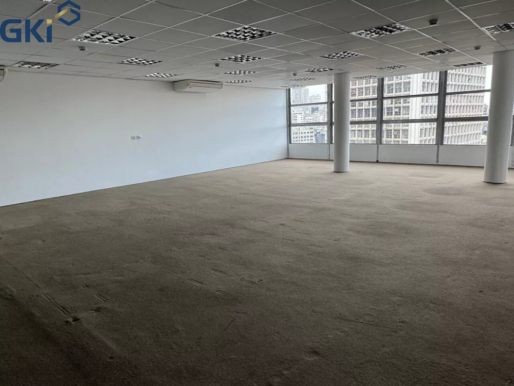 Sala-Conjunto, 270 m² - Foto 1
