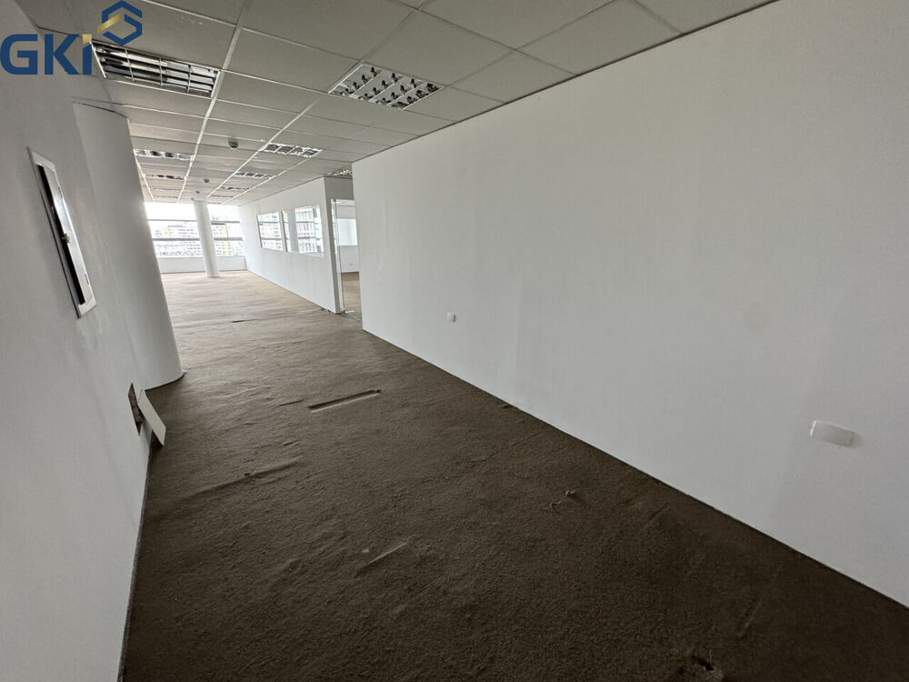 Sala-Conjunto, 270 m² - Foto 7