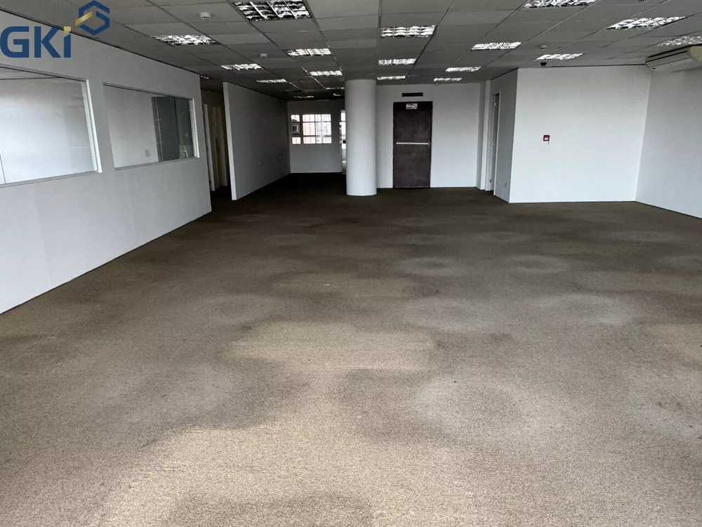 Sala-Conjunto, 270 m² - Foto 4
