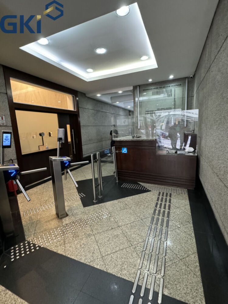 Sala-Conjunto, 270 m² - Foto 8