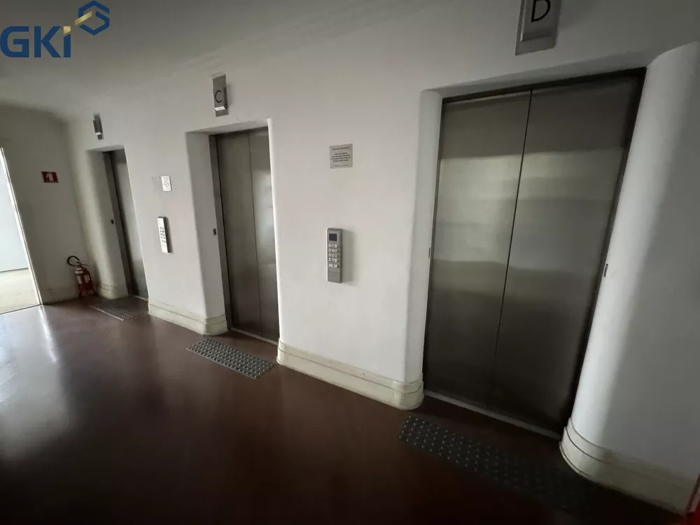Sala-Conjunto, 270 m² - Foto 2