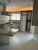 Apartamento, 2 quartos, 148 m² - Foto 2