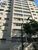 Apartamento, 2 quartos, 148 m² - Foto 1