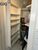 Apartamento, 2 quartos, 148 m² - Foto 4