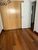 Apartamento, 2 quartos, 148 m² - Foto 5