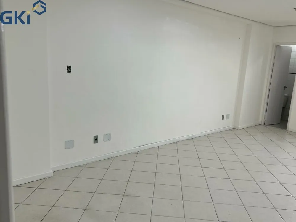 Sala-Conjunto, 39 m² - Foto 2