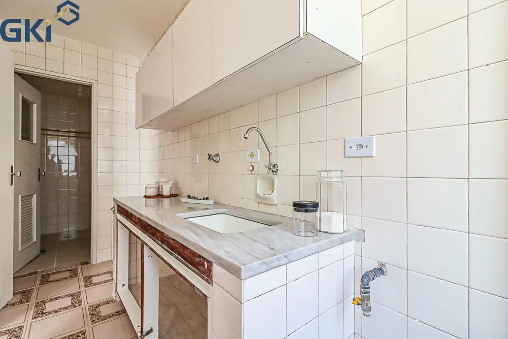 Apartamento, 1 quarto, 57 m² - Foto 9