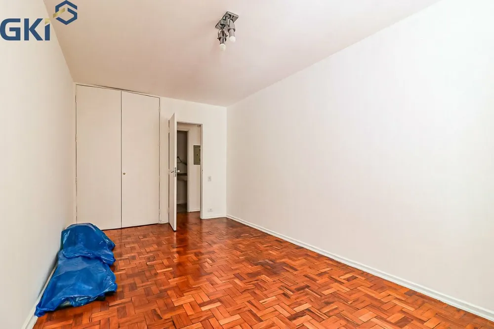 Apartamento, 1 quarto, 57 m² - Foto 4