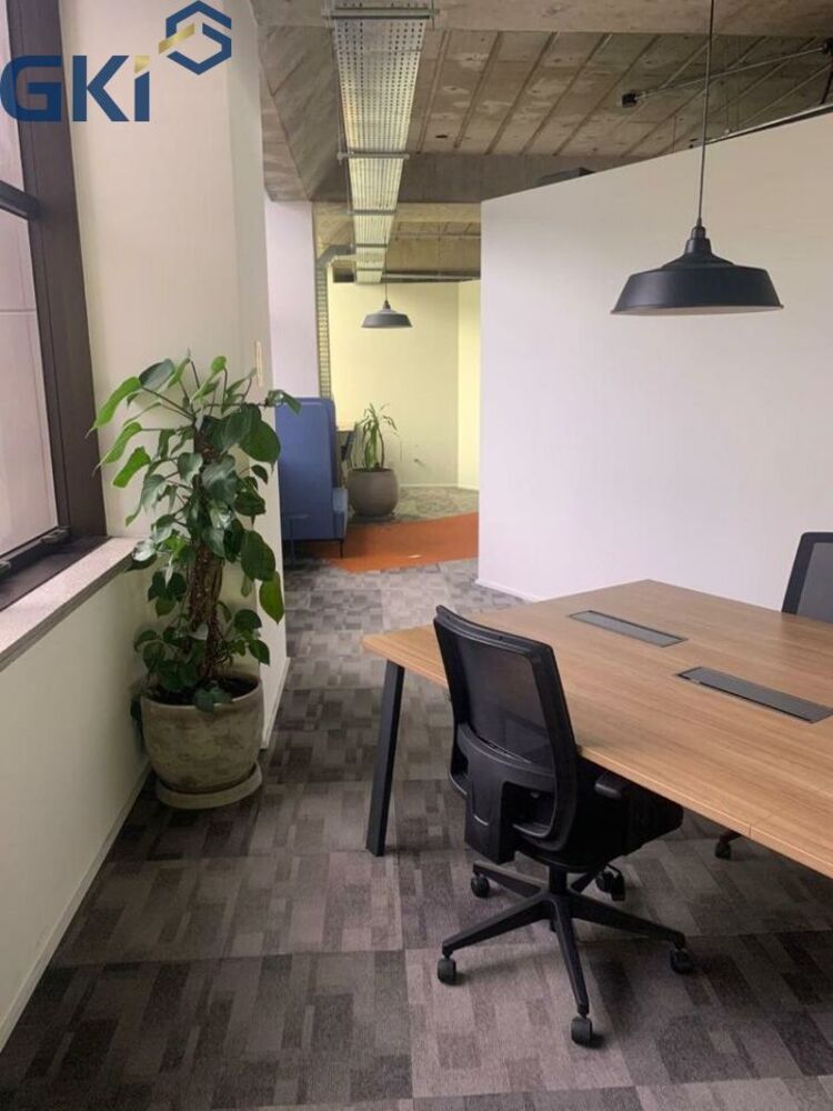 Sala-Conjunto, 221 m² - Foto 12