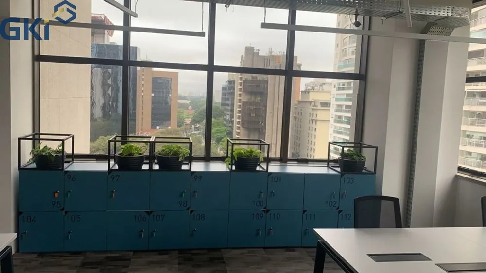 Sala-Conjunto, 221 m² - Foto 8