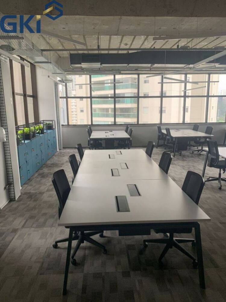 Sala-Conjunto, 221 m² - Foto 19
