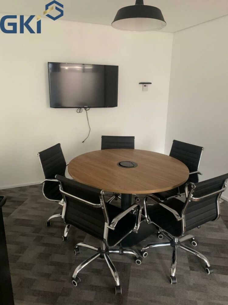 Sala-Conjunto, 221 m² - Foto 17