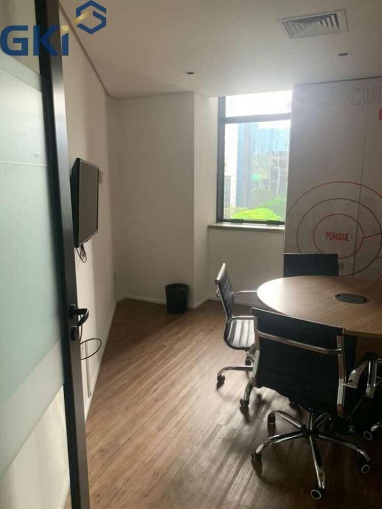 Sala-Conjunto, 221 m² - Foto 11
