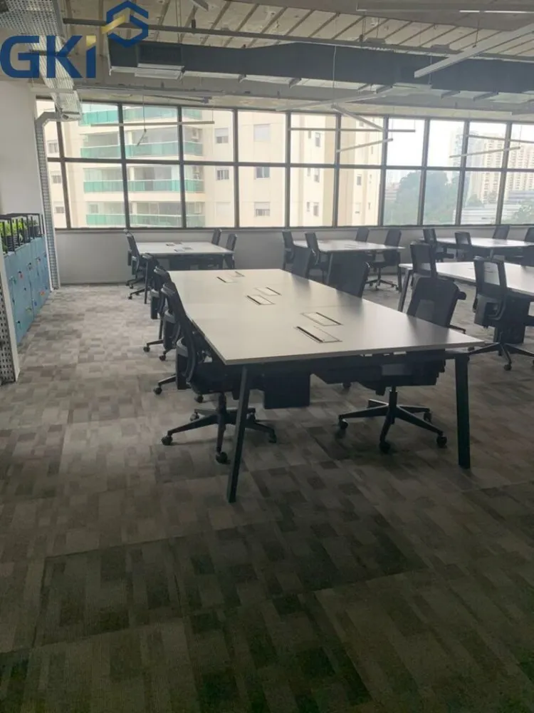 Sala-Conjunto, 221 m² - Foto 10