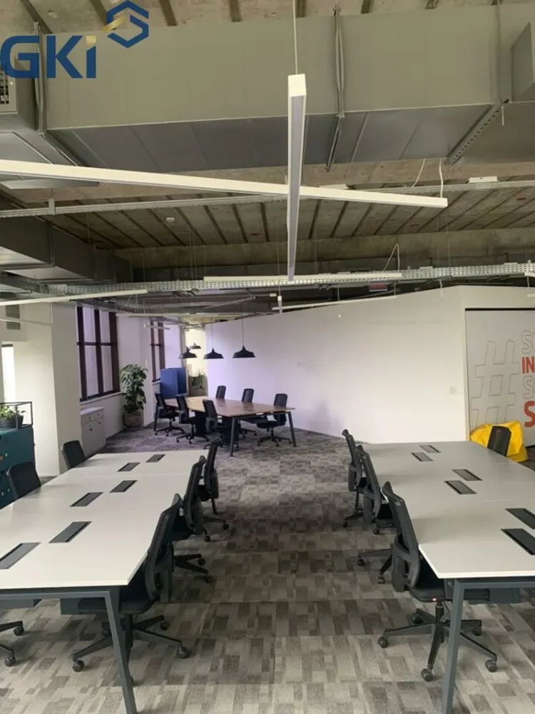 Sala-Conjunto, 221 m² - Foto 7