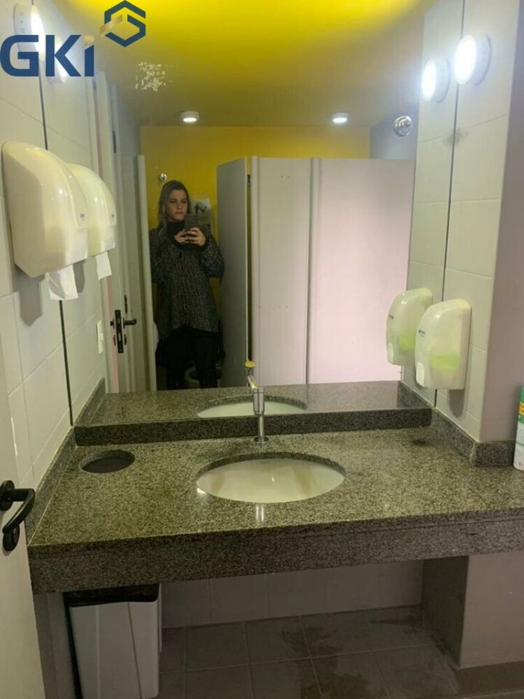 Sala-Conjunto, 221 m² - Foto 10
