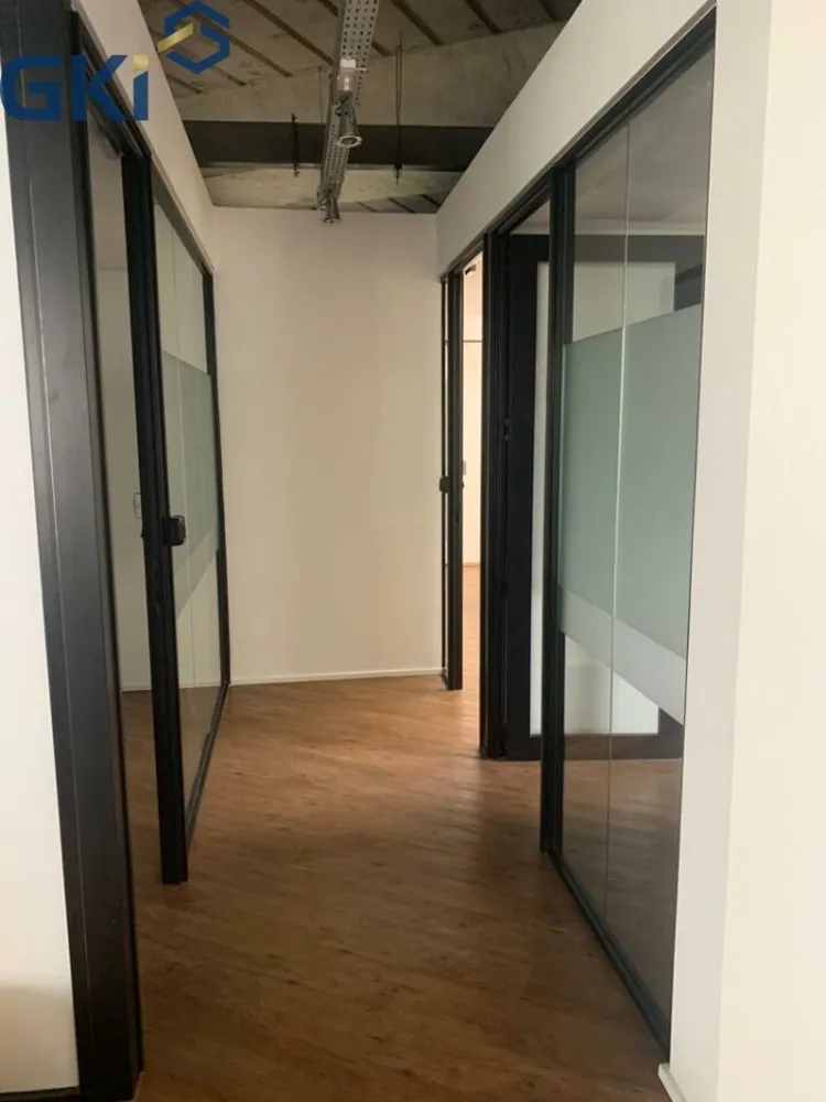 Sala-Conjunto, 221 m² - Foto 24