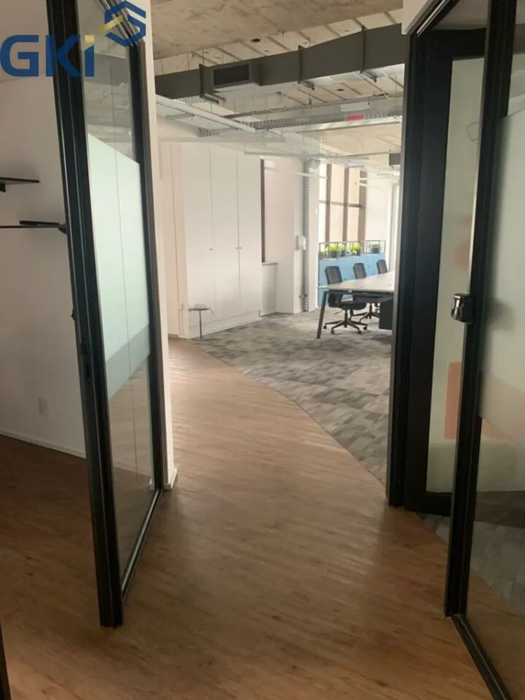 Sala-Conjunto, 221 m² - Foto 5