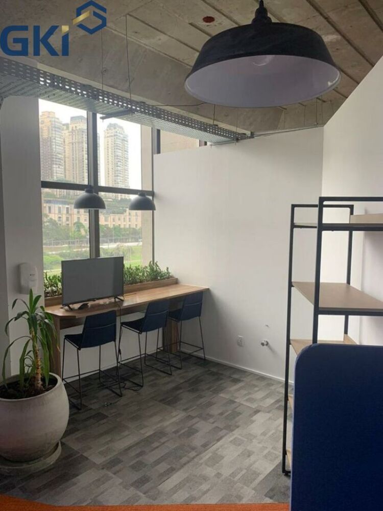 Sala-Conjunto, 221 m² - Foto 13