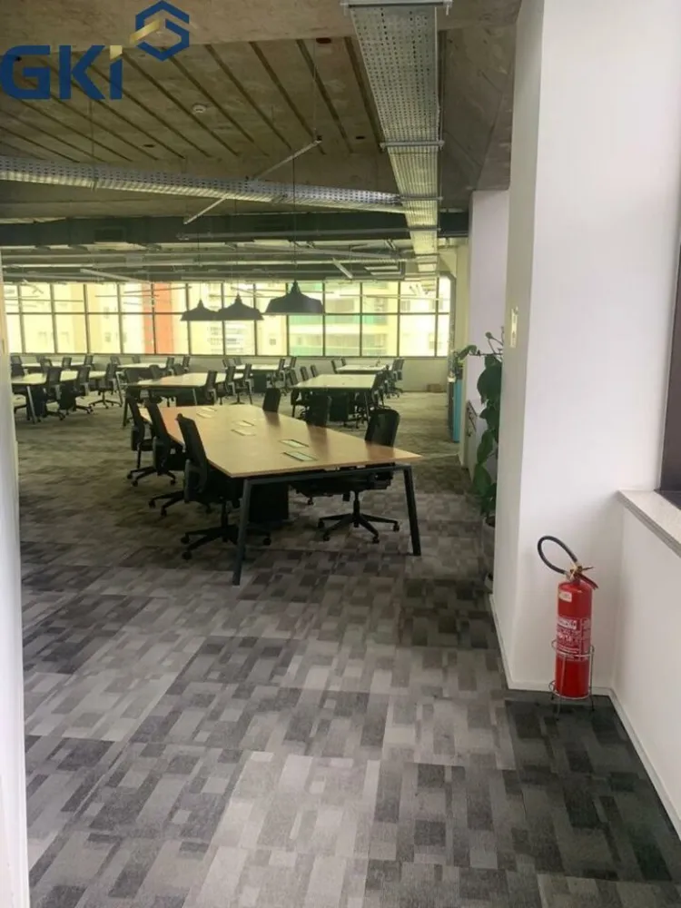 Sala-Conjunto, 221 m² - Foto 7