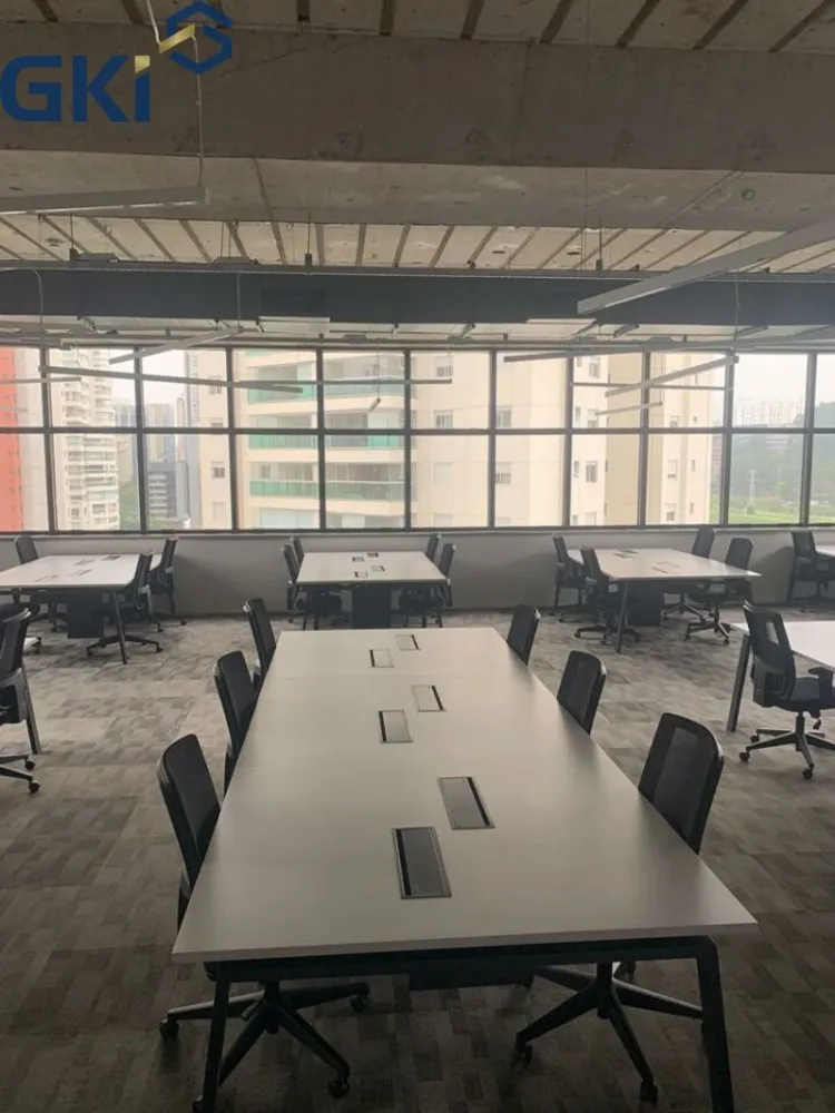 Sala-Conjunto, 221 m² - Foto 5