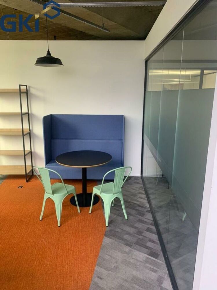 Sala-Conjunto, 221 m² - Foto 15