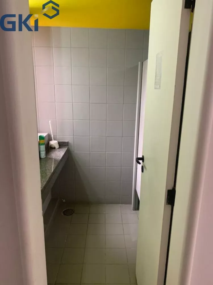 Sala-Conjunto, 221 m² - Foto 4