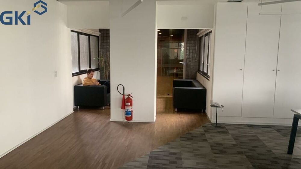 Sala-Conjunto, 221 m² - Foto 14
