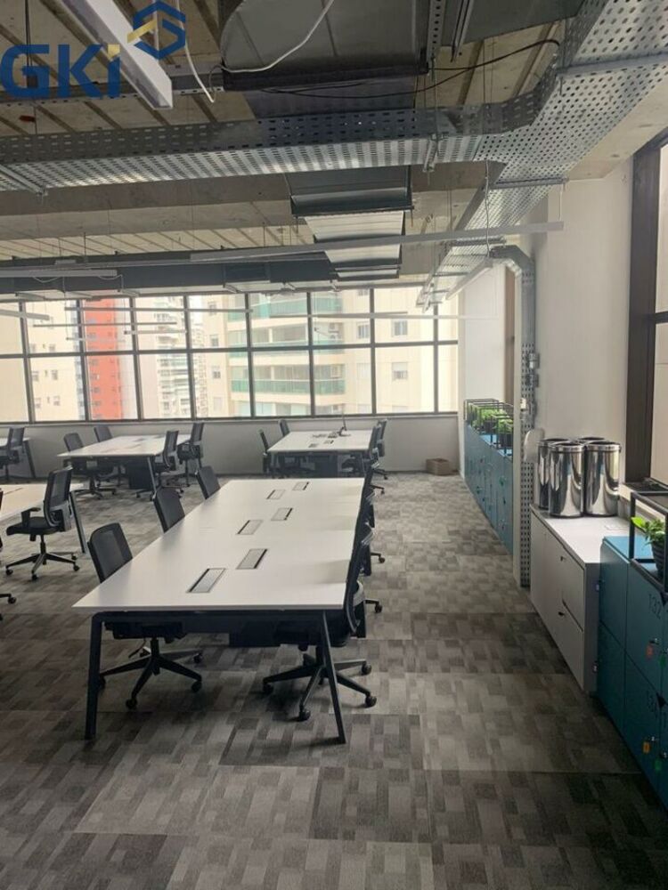 Sala-Conjunto, 221 m² - Foto 18
