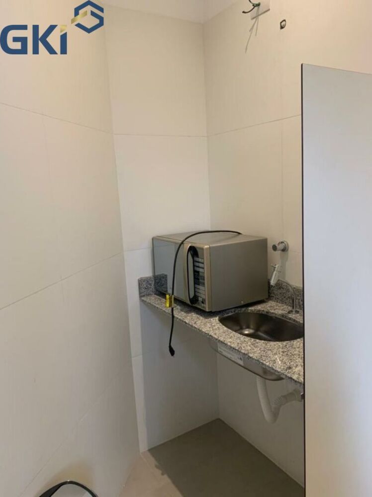 Sala-Conjunto, 221 m² - Foto 16