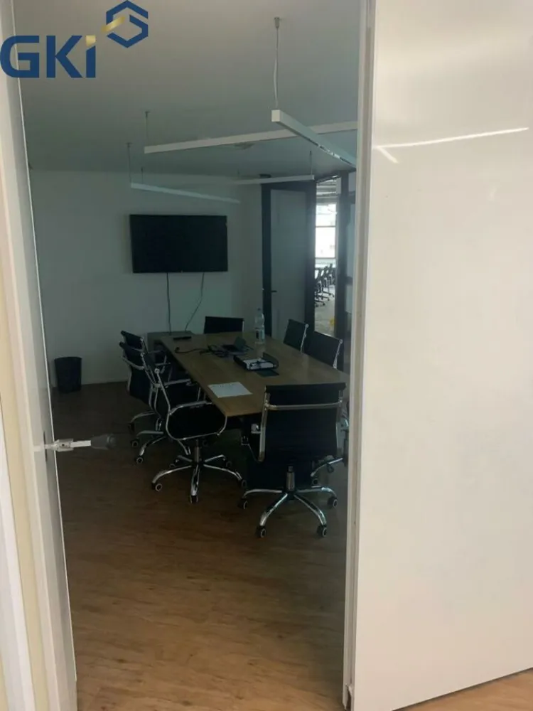 Sala-Conjunto, 221 m² - Foto 14