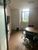 Sala-Conjunto, 221 m² - Foto 5