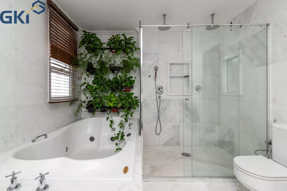 Apartamento, 4 quartos, 385 m² - Foto 4