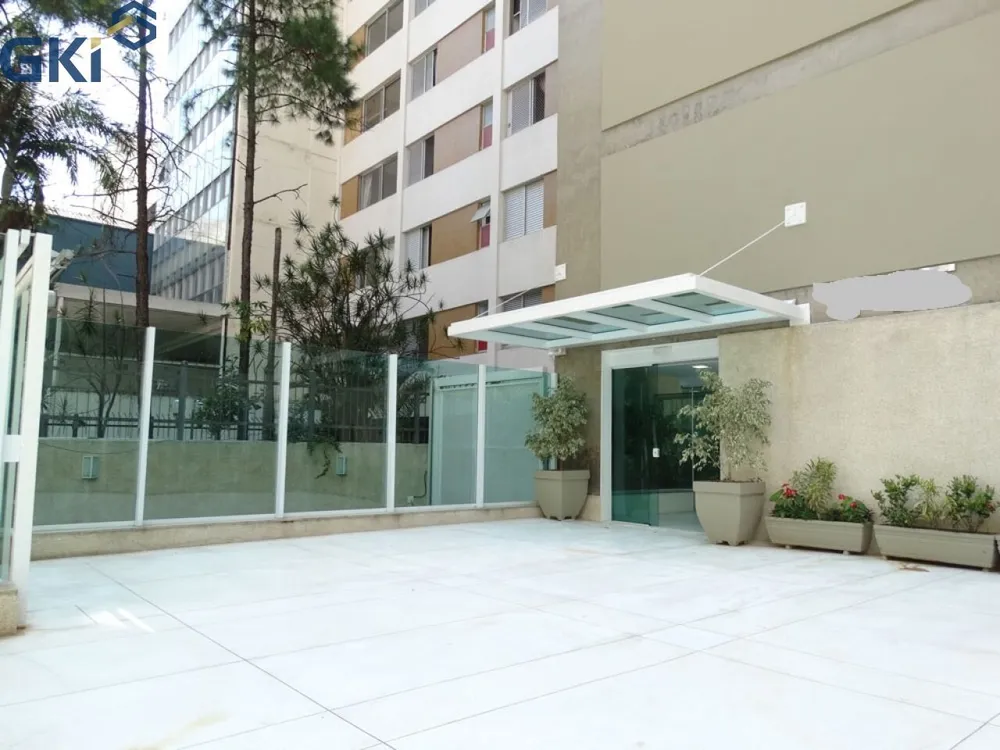 Prédio Inteiro, 5492 m² - Foto 6
