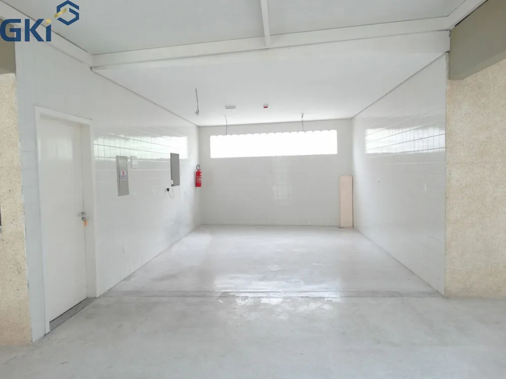 Prédio Inteiro, 5492 m² - Foto 21