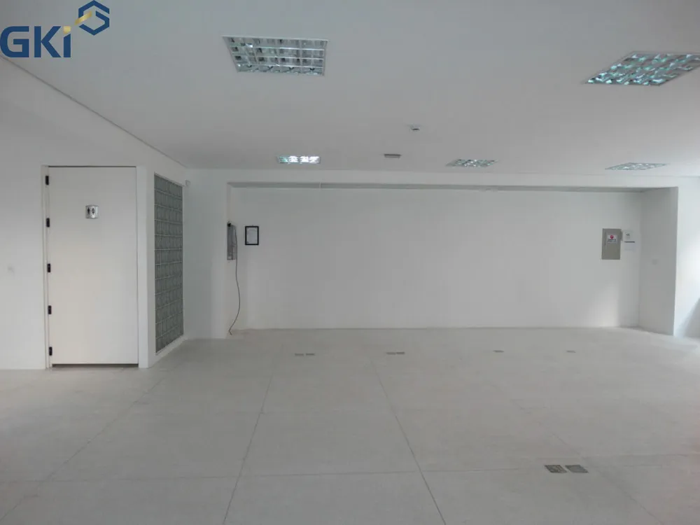 Prédio Inteiro, 5492 m² - Foto 26