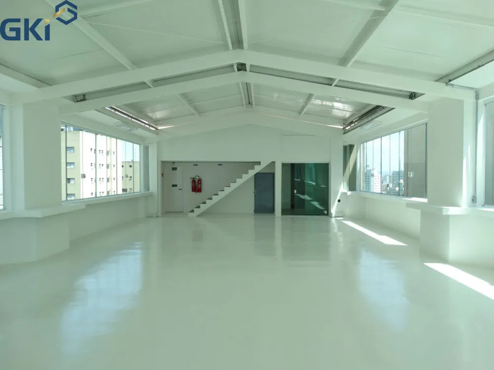 Prédio Inteiro, 5492 m² - Foto 12