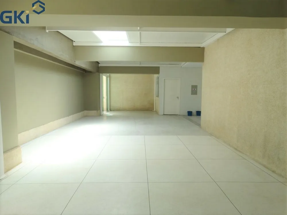 Prédio Inteiro, 5492 m² - Foto 3