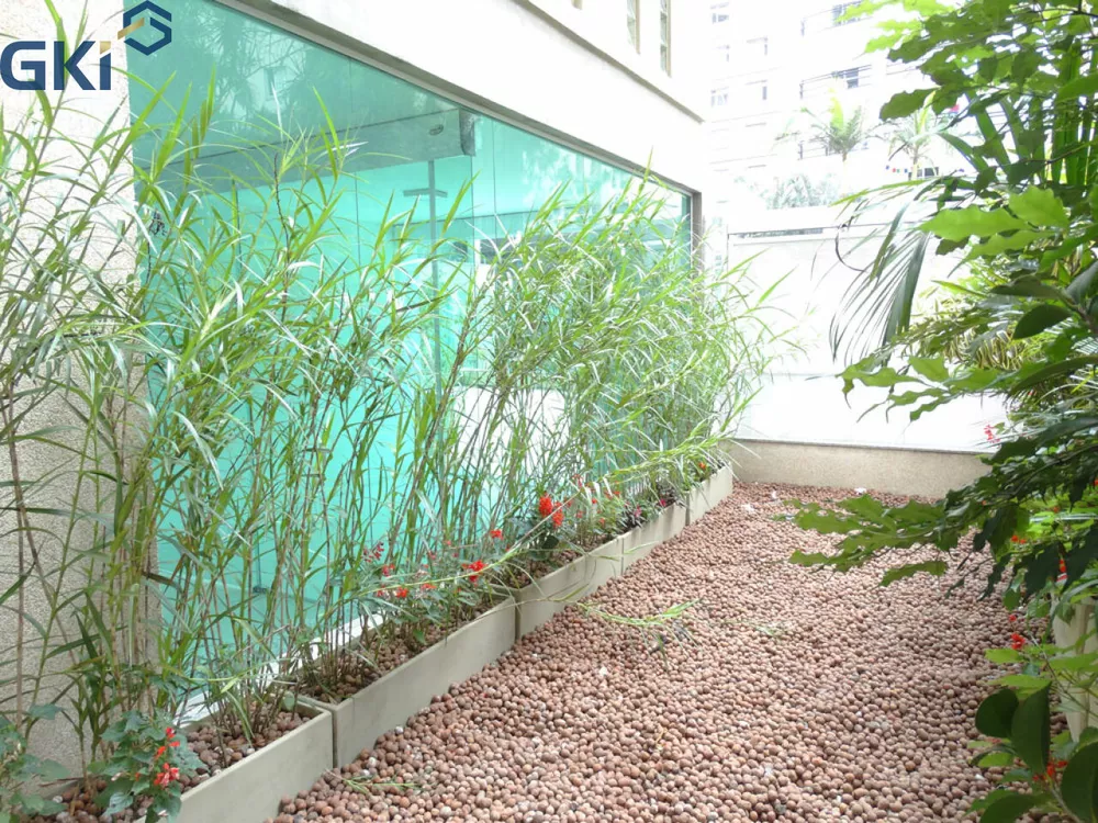 Prédio Inteiro, 5492 m² - Foto 16