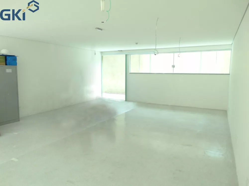 Prédio Inteiro, 5492 m² - Foto 14