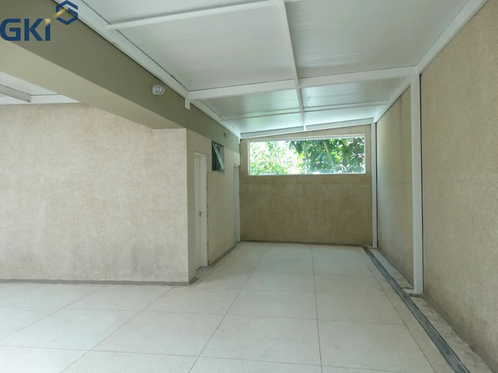 Prédio Inteiro, 5492 m² - Foto 27