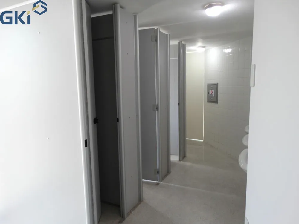 Prédio Inteiro, 5492 m² - Foto 16