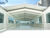 Prédio Inteiro, 5492 m² - Foto 6