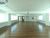 Prédio Inteiro, 5492 m² - Foto 4