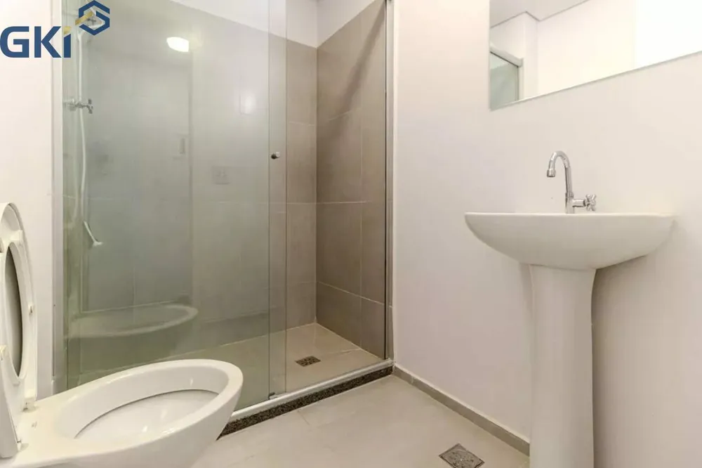 Apartamento, 1 quarto, 34 m² - Foto 7