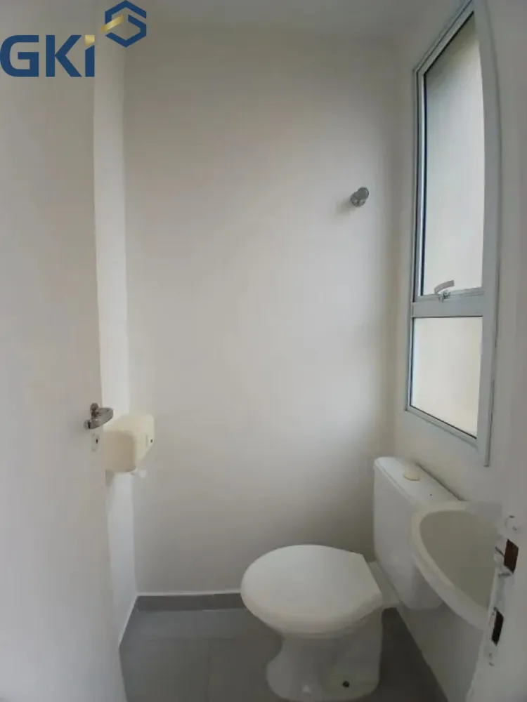 Sala-Conjunto, 34 m² - Foto 17