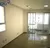 Sala-Conjunto, 34 m² - Foto 1