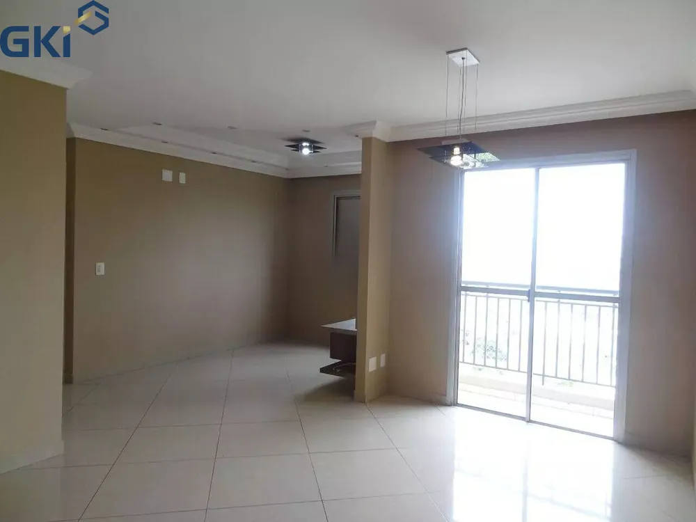Apartamento, 2 quartos, 55 m² - Foto 12